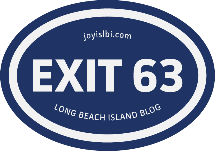 ufish exit 63