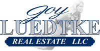 Joy Luedtke Real Estate
