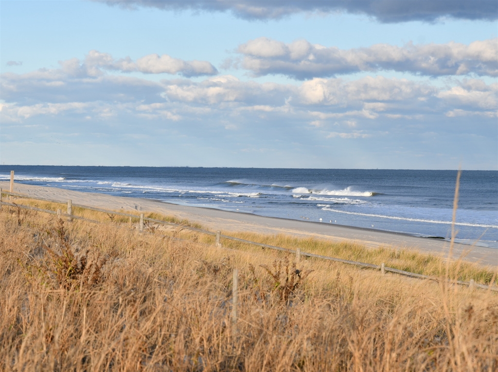 10-A E 68th Street, Harvey Cedars 5 Bed; 7 Bath - Joy Luedtke Real ...