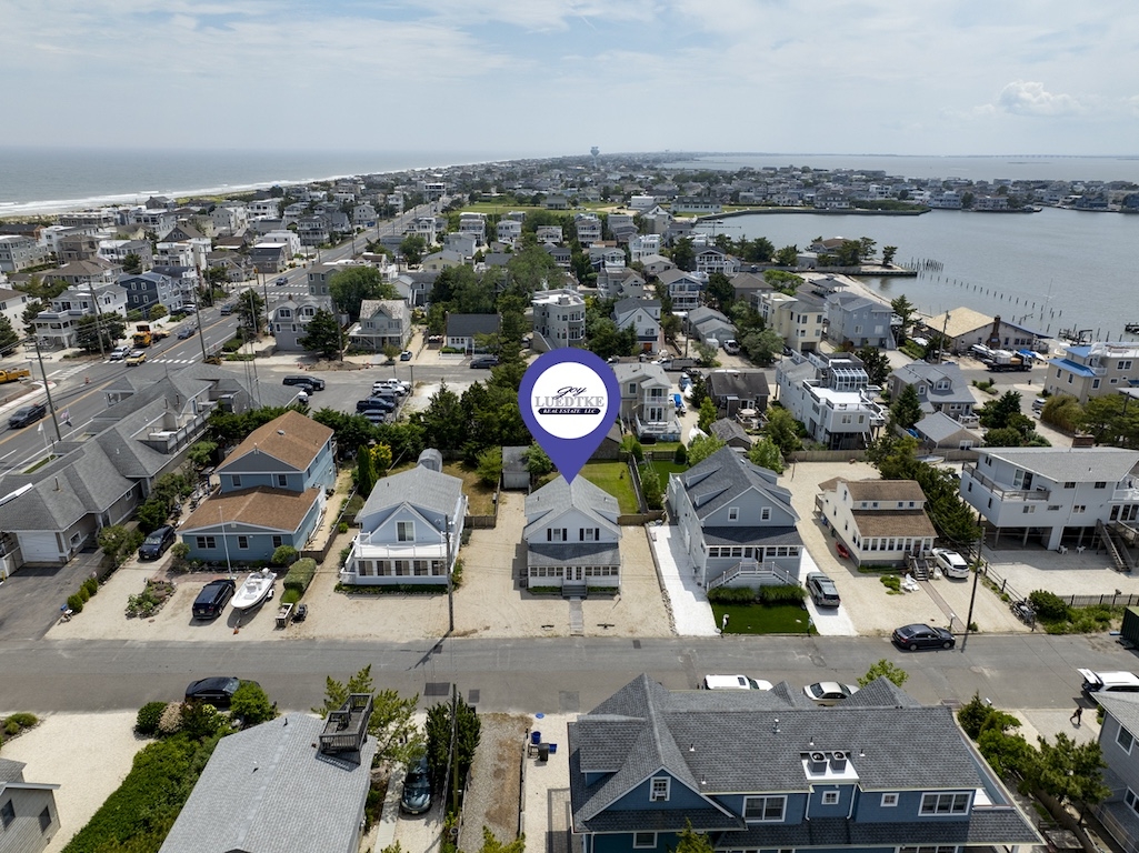 8 W 77th Street , Harvey Cedars NJ | Joy Luedtke Real Estate, LLC | MLS ...